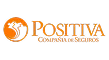 Positiva