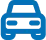 Línea de traslados