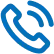 Telesalud