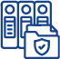 icon3