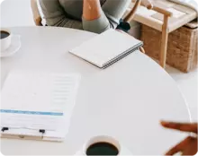 Diagnóstico empresarial