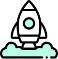 icono 