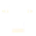 icono