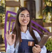 Que hacemos por ti