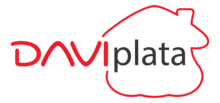 Daviplata