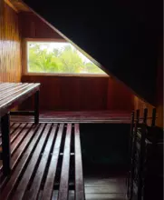 Bienestar y descanso