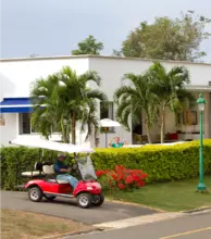 Condominio