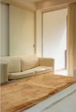 Villa principal