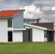 Casa 2