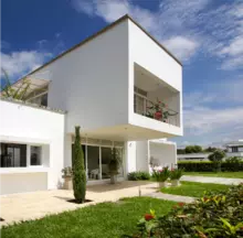Casa 3