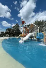 Recreacion