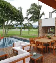 Condominio