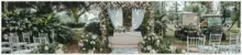 Eventos