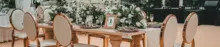 Eventos