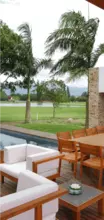 Condominio