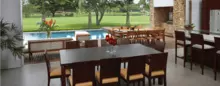 Condominio