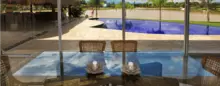 Condominio