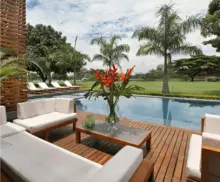 Condominio