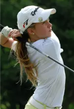 Libre
