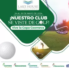 Las inscripciones ya están abiertas