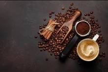 7 formas de emprender con café en Colombia