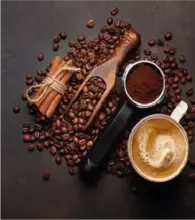 Productos