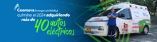 galeria210484
