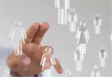 Digitaliza tu gestión y potencia el talento humano