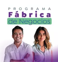 Fabrica de negocios