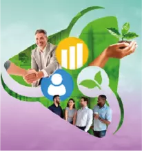 Conoce nuestro programa