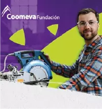 Tu crecimiento es nuestro progreso