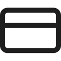 Icon 2