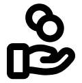 Icon 4