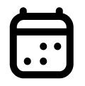 Icon 6