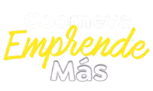 Emprende más