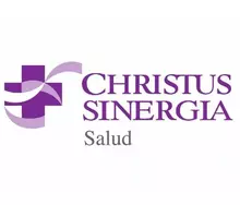 CHRISTUS SINERGIA