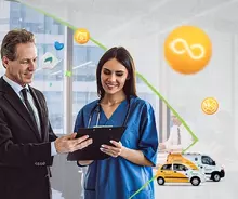 Conoce los servicios empresariales que CEM tiene para ti