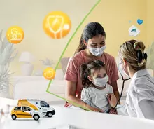 Servicios
