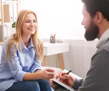 Primeros auxilios psicológicos ¿Qué son y cómo aplicarlos?