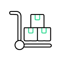 1-Materia-prima