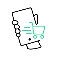 7-Compra-maquinaria