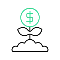 8-Otras-inversiones