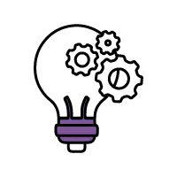 Ideas