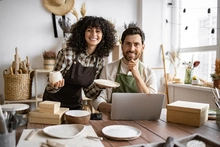 Emprendimientos