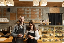 Emprendimientos