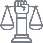 Exigir nuestros derechos