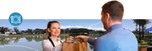 Conoce nuestro menú