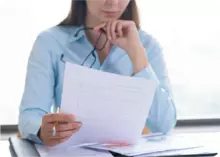 Fraude en seguros