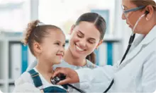 La importancia de la relación médico - paciente