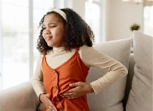La salud de los niños: nuestra responsabilidad